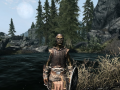 Undead Races SSE