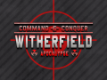 C&C: Witherfield Apocalypse