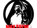 Čeština pro Max Payne 3