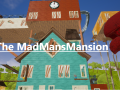 The MadMansMansion