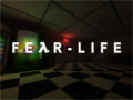 Fear-Life
