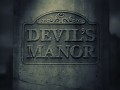 Devil's Manor