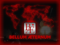 Bellum Aeternum