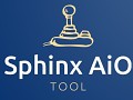 Sphinx AiO Tool