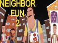 Neighbor Fun 2