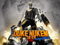 DonRamon's Duke Nukem 3D Monsters Only (Reupload)