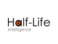 Half-Life Intelligence