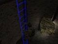 Ladder Spawning Mod