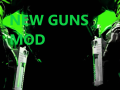NEW GUNS MOD BT 1.0