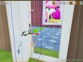 RoomPuzzles_Remake