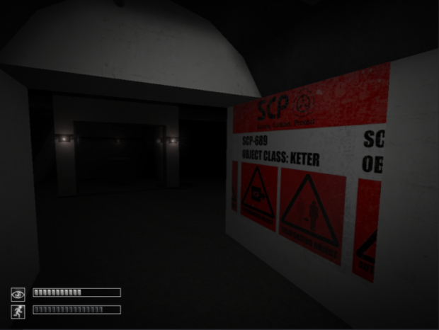 6893 image - SCP Containment Breach Ivancojusna1 edition (New SCPS ...