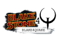 Blake4Quake