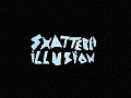 Doom Shattered Illusion