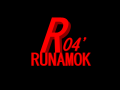 RUNAMOK 04'