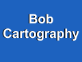 Bob Cartography