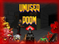 UNUSED DOOM Beta 0.1