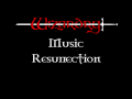 Wizardry Music Resurrection