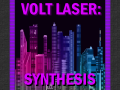 VOLT LASER: SYNTHESIS