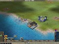 Empire Earth Revisited