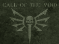 Quake II: Call of the Void (Quake 1/2 Crossover)