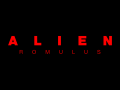 ALIEN ROMULUS