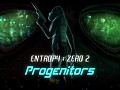 Progenitors