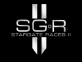 Stargate Races 2