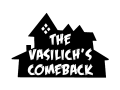 The Vasilich's Comeback ~ OneLiveMod