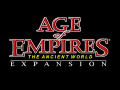 Age of Empires: The Ancient World Expansion