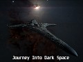 Journey Into Dark Space