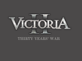 VICTORIA 2 | Thirty Years' War