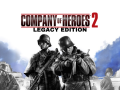 Company of Heroes 2 - Legacy Edition