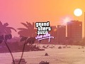 GTA Vice City Deluxe - Improved Edition