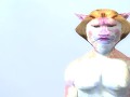 Wilburgur's VOICED Follower Mod