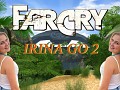 Far Cry Irina Go 2