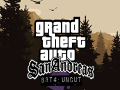 [warez] GTA San Andreas B3T4 UNCUT