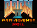 DOOM II: War Against Hell