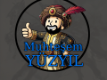 Muhteşem Yüzyıl ; Turka