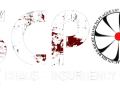 SCP Chaos Insurgency