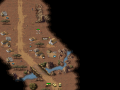 Command & Conquer: Tiberian Dust