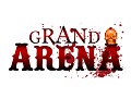 Grand Arena