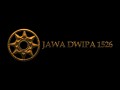 Jawa Dwipa 1526