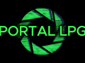 Portal LPG