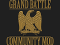 Grand Battle: Smoke Standalone