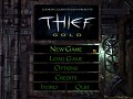 Thief the Dark Project Unified Demo