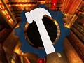 Quake 3 3W/Custom Map Upscale