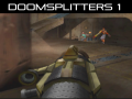 DoomSplitters 1