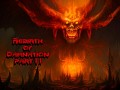 Rebirth of Damnation Part II
