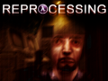 Reprocessing