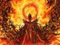 The Trials of Kha-Baleth